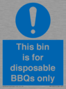 this-bin-is-for-disposable-bbqs-only~